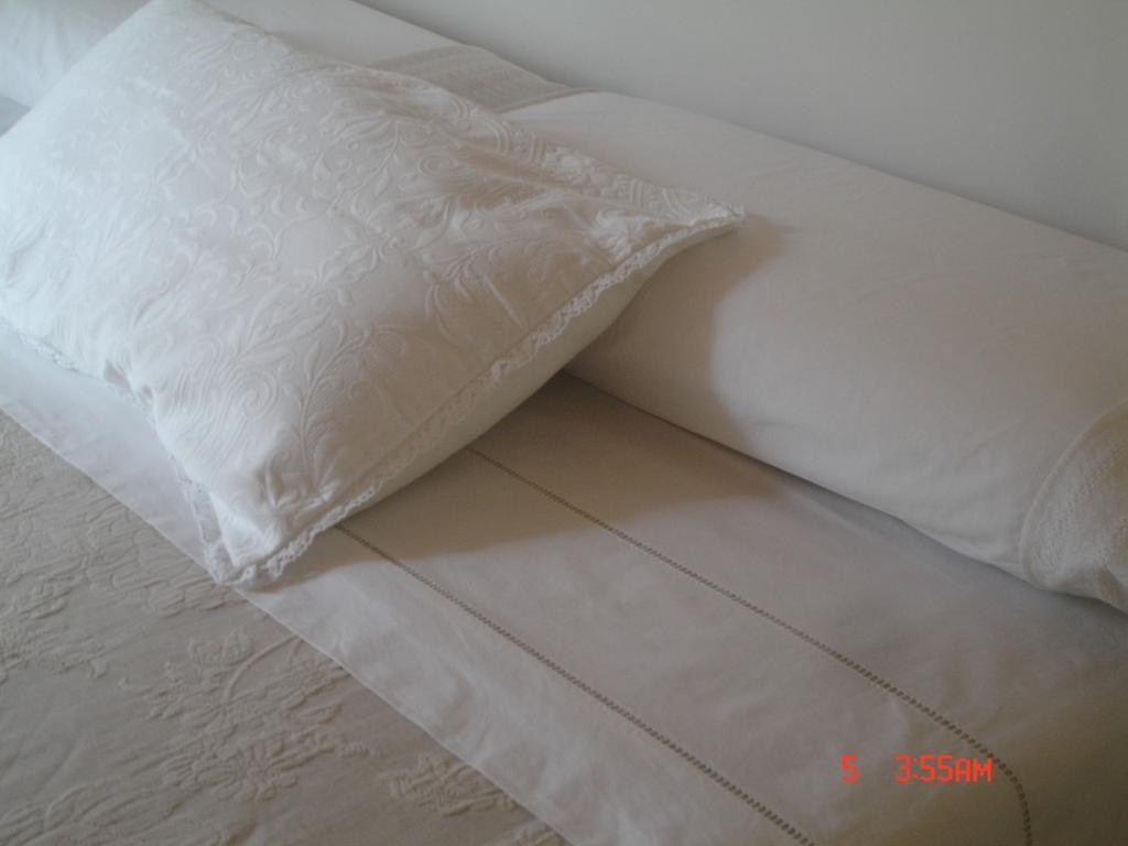 Ca L' Ermitanyo- Casa Torre Blanca Guest House Suria Cameră foto